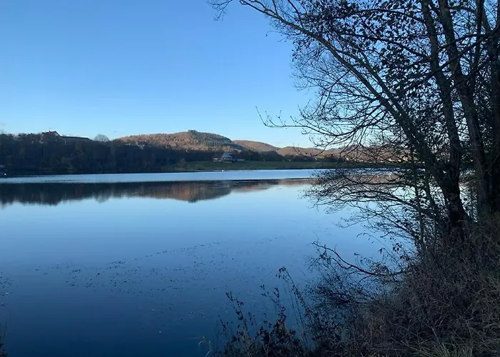 Di Simoni Bad Laasphe