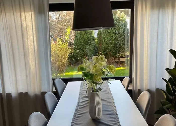 Di Simoni * Bad Laasphe